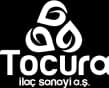Partner logo 2