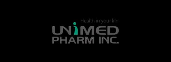 Partner logo 6