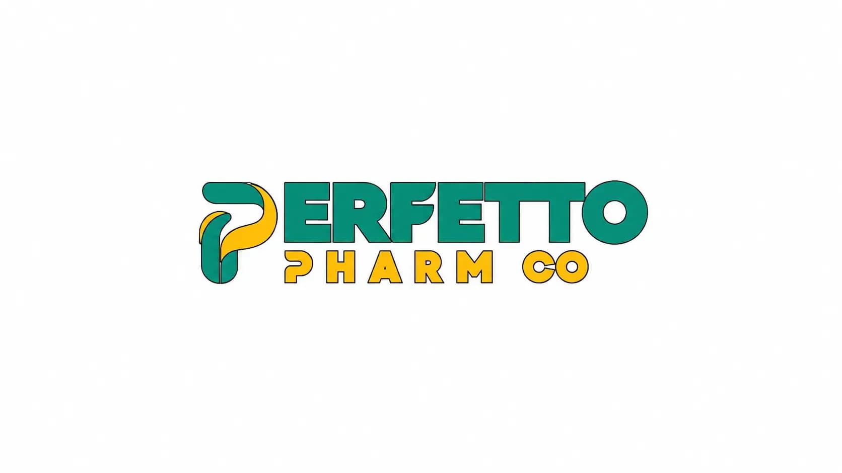 PERFETTO PHARMCO
